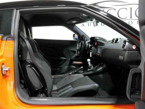Used 2021 Lotus Evora image 62