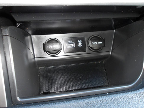 Used 2016 Hyundai Sonata SE image 16