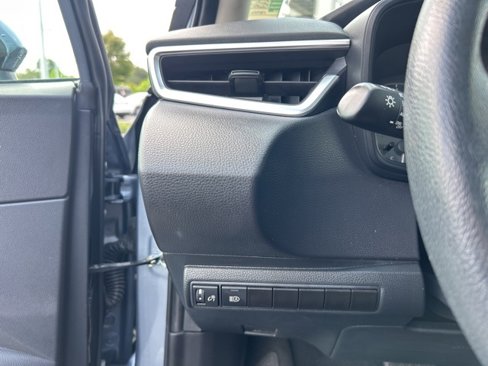 Used 2024 Toyota Corolla LE image 26