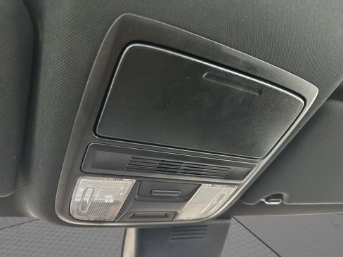 Used 2018 Honda Accord Sport image 24