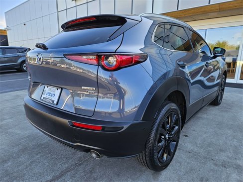 Used 2015 Honda CR-V EX-L image 34