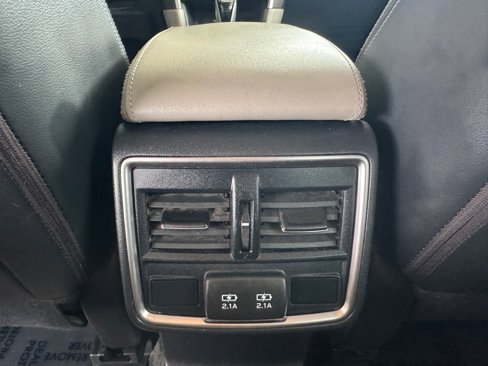 Used 2019 Subaru Forester Limited image 19