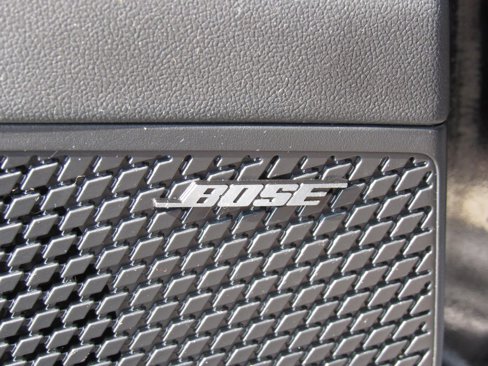 Used 2023 Hyundai Elantra Limited image 34