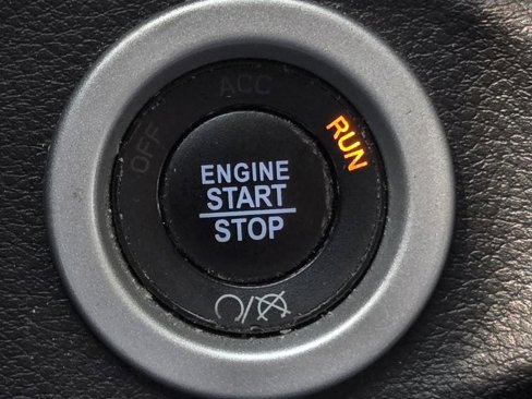 Used 2019 RAM 1500 Lone Star image 30