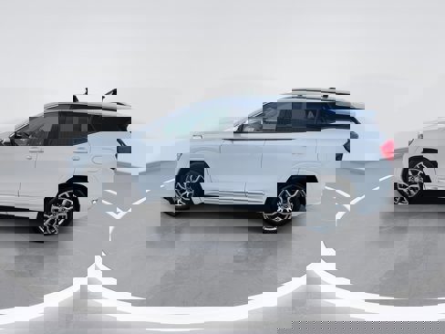 Used 2022 GMC Terrain Denali image 5