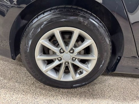 Used 2018 Hyundai Sonata SEL image 60