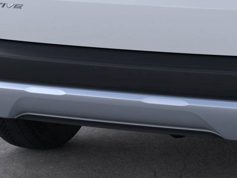 New 2025 Ford Escape Active w/ Cold Weather Package image 23
