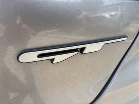 Used 2022 Kia Forte GT w/ GT2 Package image 7