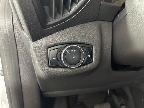 Used 2018 Ford Transit Connect XL image 20