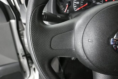 Used 2016 Nissan NV200 S w/ Back Door Glass Package image 9