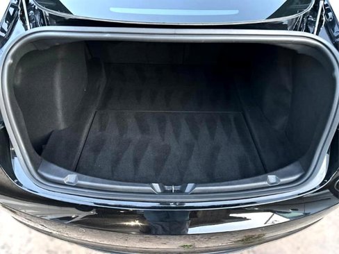 Used 2019 Tesla Model 3 Standard Range Plus image 23