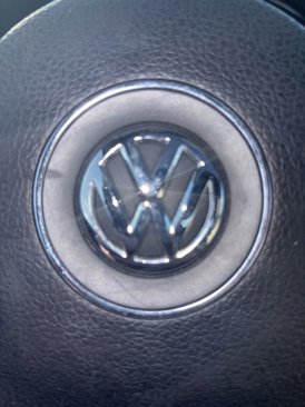 Used 2012 Volkswagen Eos Komfort image 22