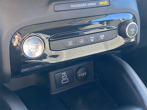 New 2025 Ford Escape Active w/ Tech Pack #1 image 10