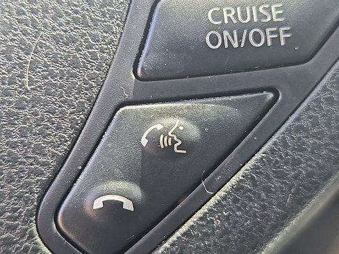 Used 2016 Nissan Sentra SV image 29