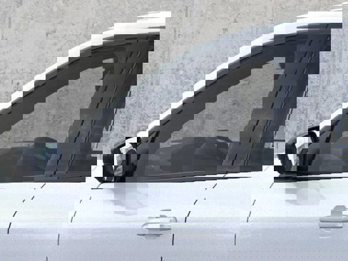 New 2025 Ford Escape Active image 20
