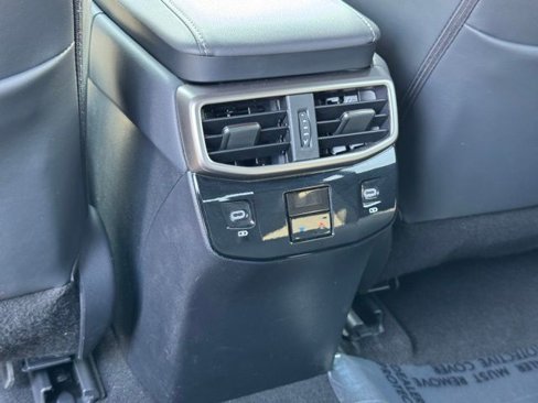 Used 2024 Lexus RX 350 FWD image 36