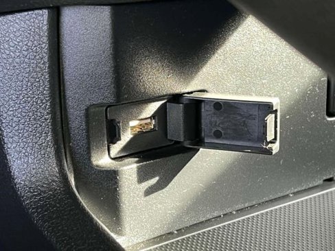 Used 2017 Honda Civic Sport image 30