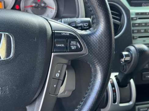 Used 2011 Honda Pilot Touring image 15