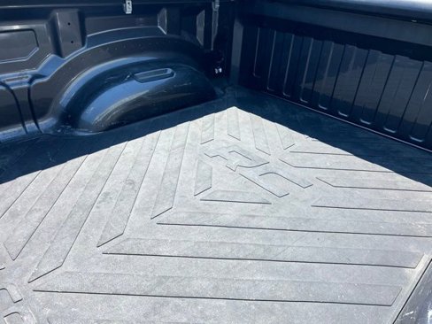 Used 2019 RAM 1500 Big Horn image 3