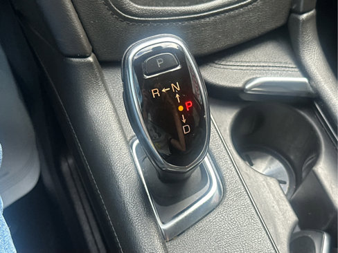 Used 2018 Cadillac XT5 Premium Luxury image 33