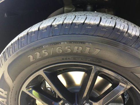 Used 2019 Dodge Grand Caravan GT image 11