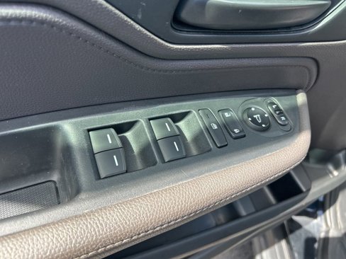 Used 2018 Honda Odyssey EX image 36