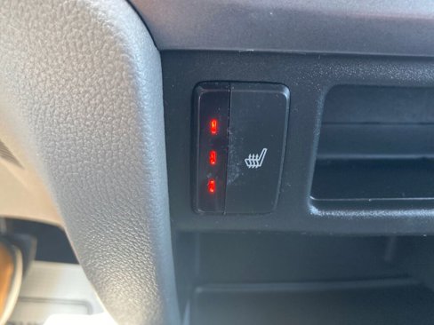 Used 2019 Honda Pilot EX-L image 34