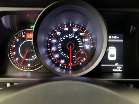 Used 2023 Hyundai Elantra SE image 15