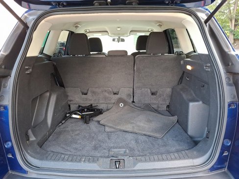 Used 2013 Ford Escape SE image 29