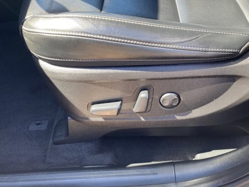 Used 2023 Kia Telluride S image 31