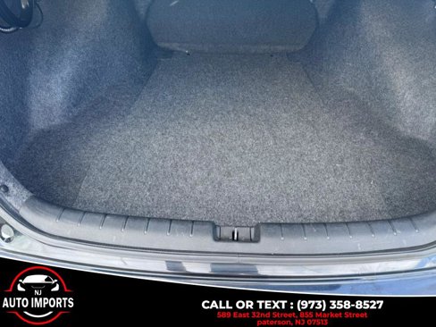 Used 2013 Honda Accord EX image 29