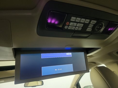 Used 2014 Honda Odyssey Touring Elite image 22