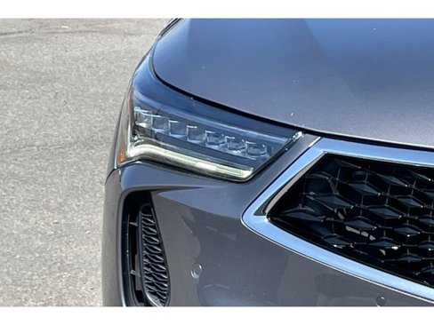 Certified 2023 Acura RDX FWD w/ Technology Package image 44