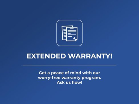 Used 2014 Toyota Sienna LE image 24