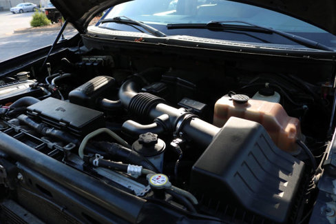 Used 2010 Ford F150 Lariat image 45