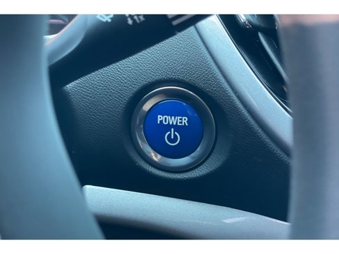Used 2018 Chevrolet Volt LT image 33