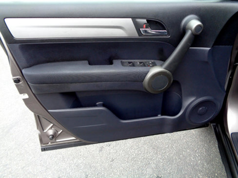 Used 2011 Honda CR-V LX image 20