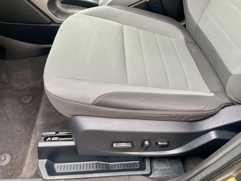 Used 2015 Ford Escape SE image 20