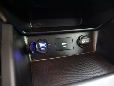Used 2022 Hyundai Kona SEL image 45
