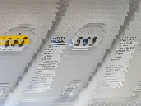 Used 2013 Ford Escape SEL image 21