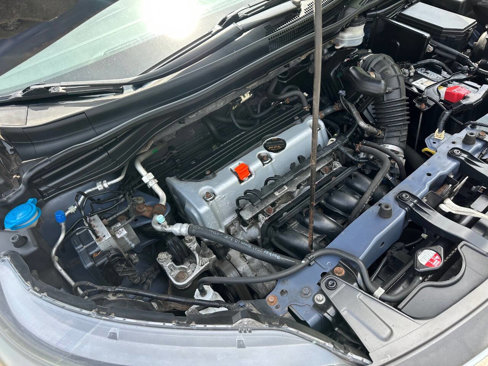 Used 2013 Honda CR-V EX-L image 22