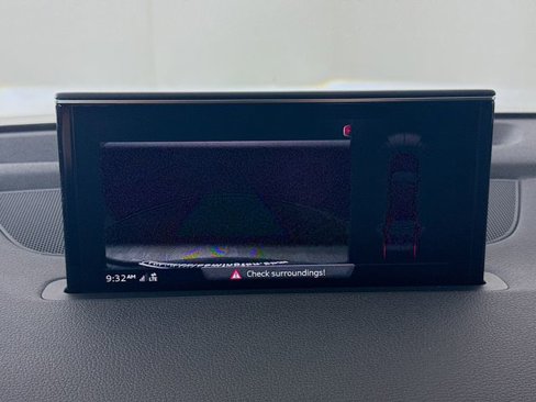Used 2019 Audi Q7 2.0T Premium w/ Convenience Package image 14