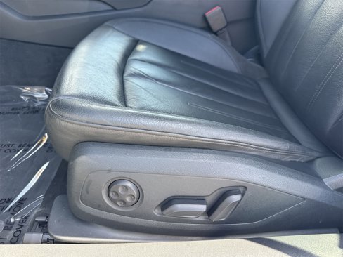Used 2018 Audi A5 2.0T Premium image 36