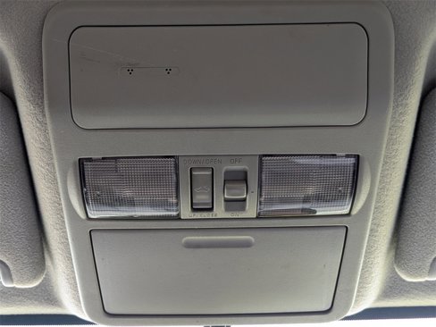 Used 2019 Nissan Frontier SL image 23