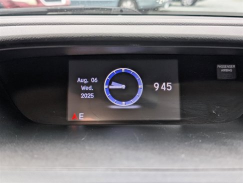 Used 2016 Honda CR-V Touring image 30