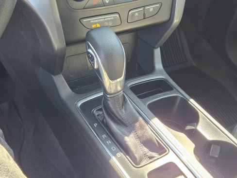 Used 2018 Ford Escape SE image 27