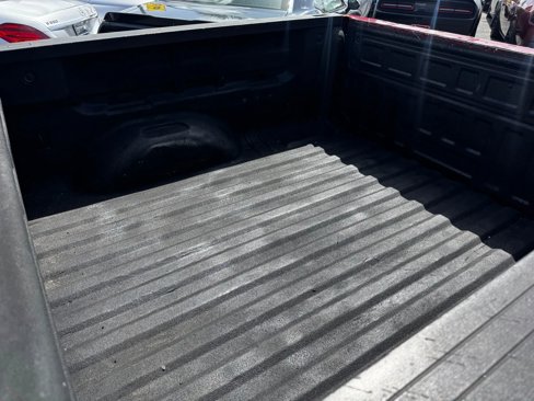 Used 2019 Chevrolet Colorado LT w/ LT Convenience Package image 26