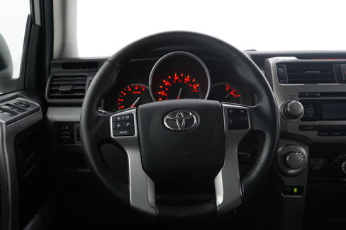 Used 2011 Toyota 4Runner SR5 image 13
