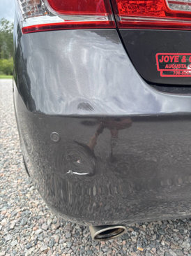 Used 2012 Lexus ES 350 image 38