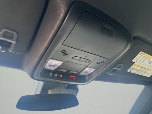 Used 2019 Cadillac XT4 Premium Luxury w/ Driver Awareness Package image 37